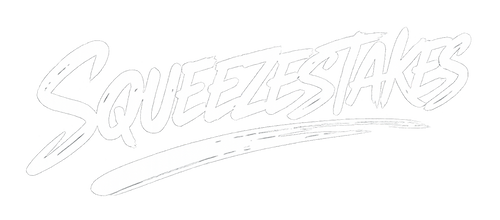 Squeezestakes